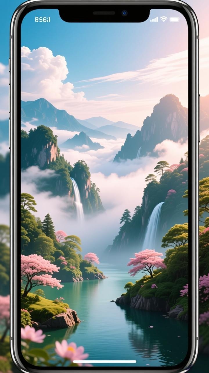 三折叠手机密集发布，华为苹果同日对决，谁能引领折叠屏新浪潮？
8月25日，华为常务董事、终端BG董事长余承东正式官宣，华为全新三折叠手机即将登场，并定于9月7日14:30举行HarmonyOS 7及HUAWEI Mate XT2等全场景新品发布会。据悉，Mate XT2将首发搭载HarmonyOS
