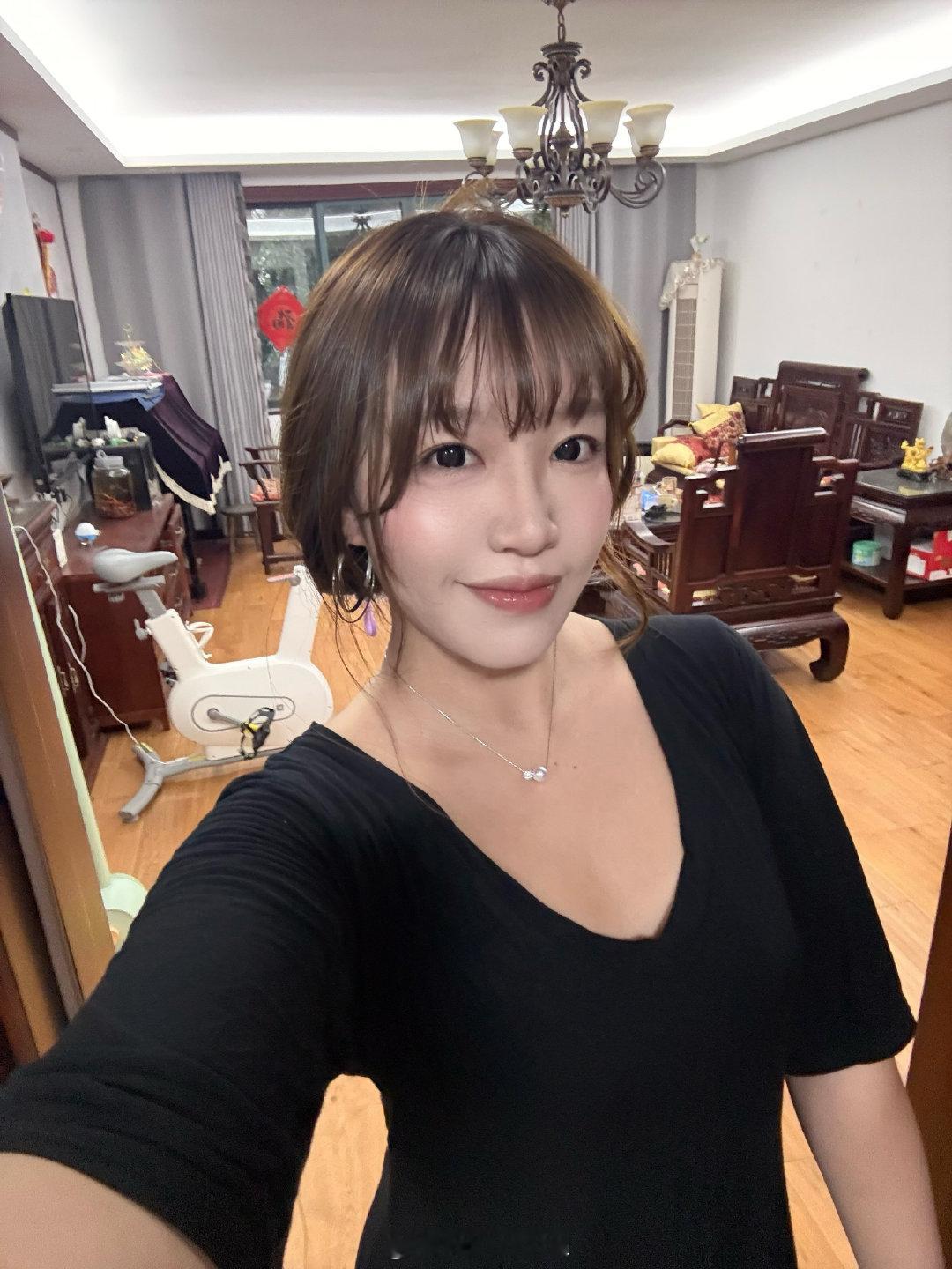？开学综合症[园丁] ​