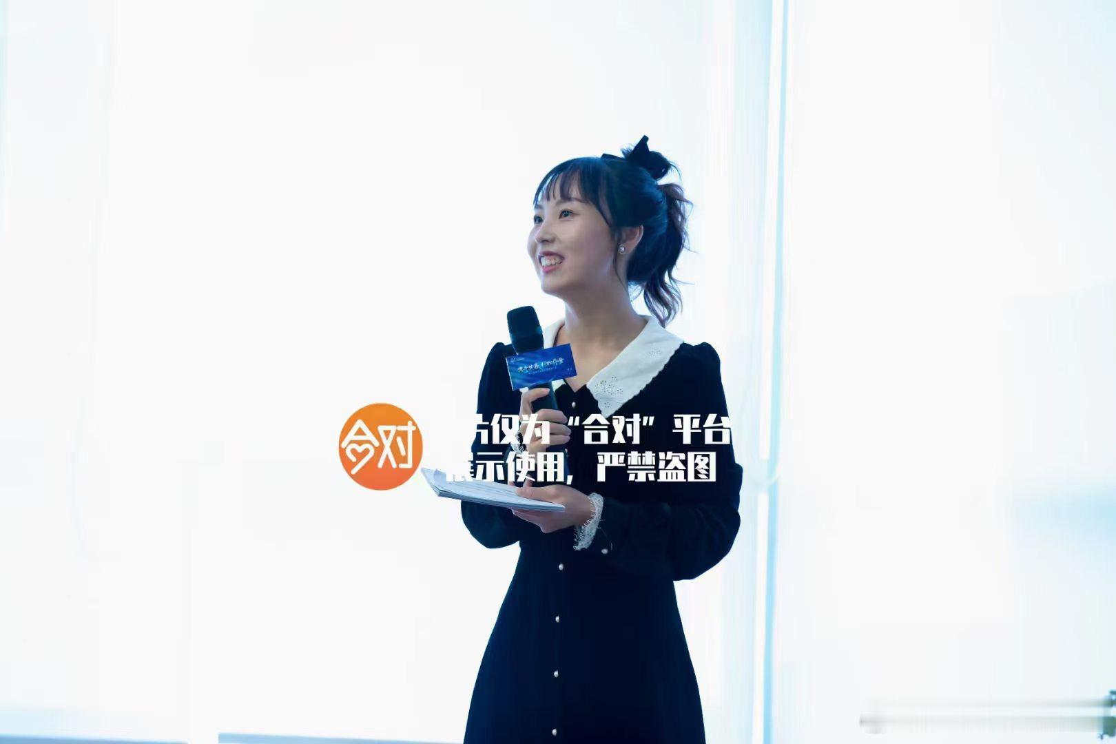 25828江西女-广州91年一对一 [基本资料]2出生年月/星座:19...