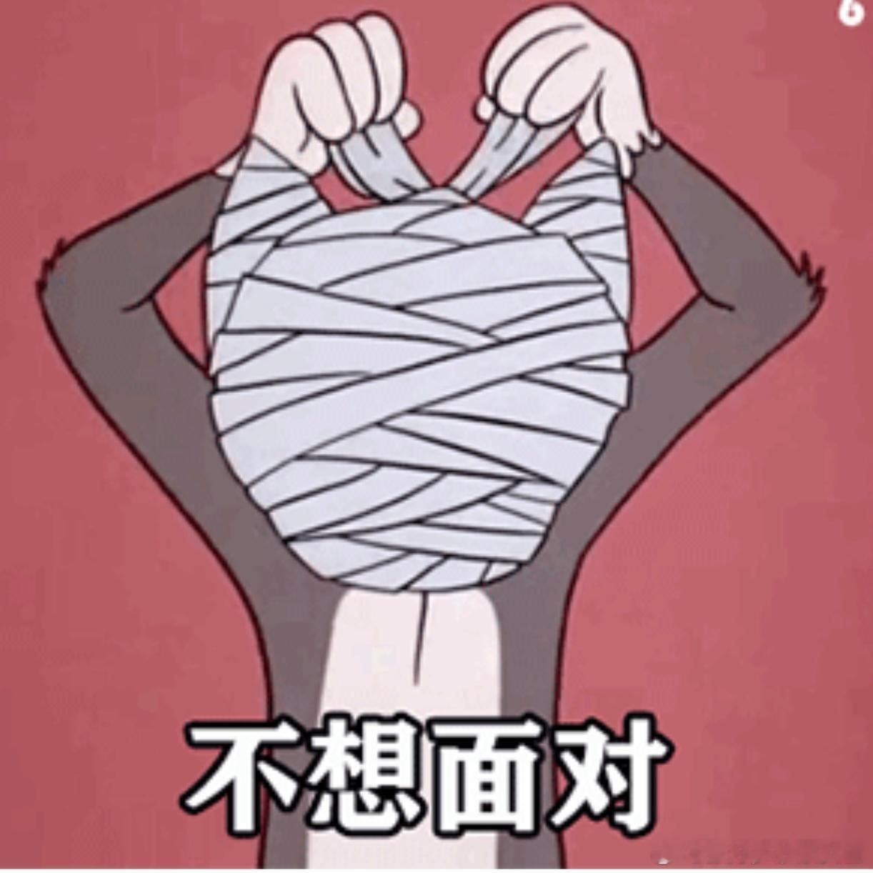 bs👍
信口开虾第四十弹：美军搁这儿打地鼠呢？偷偷运油，主打一个我看不见你🦐

#美军开展秘密行动打通运油航道#
导演脑回路我是越来越跟不上了。之前是我封你海峡，现在好了，美军直接在伊朗眼皮子底下搞了条通道，每天偷偷摸摸运走近1000万桶石油。这操作，有点那味儿了，上课偷吃零食还假装老师 ​