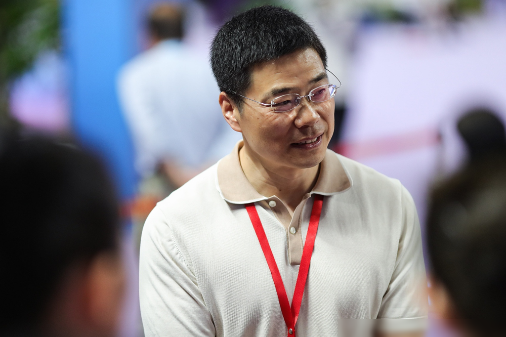 第八打第九，山东男篮凭什么被“以下克上”？就凭收官战那一幕，大外援闹情...