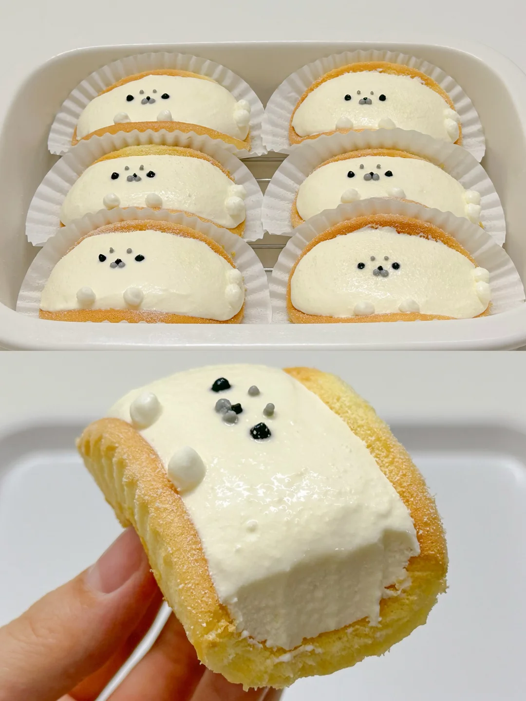 啊啊啊啊啊这个巨好吃！！！