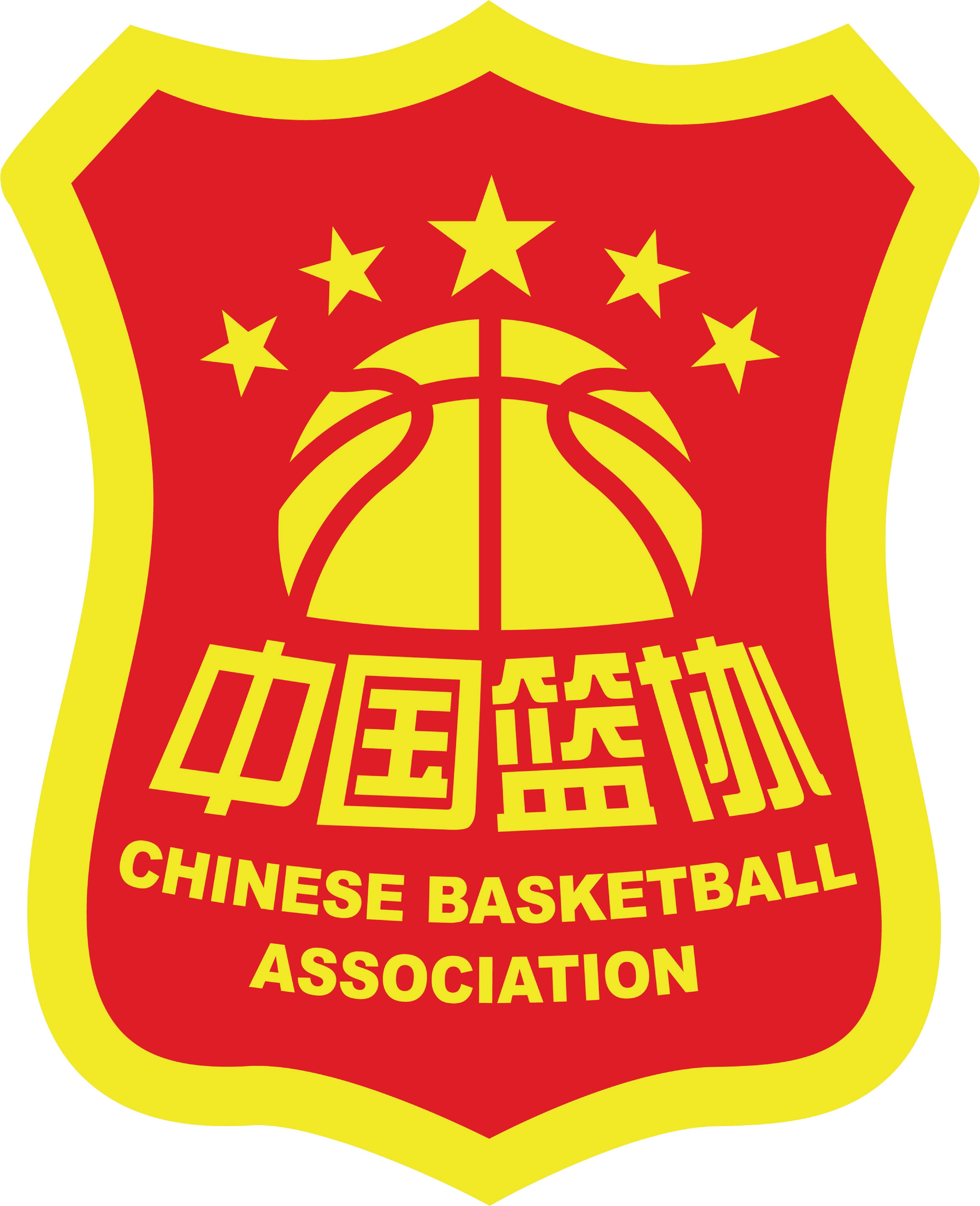 中国男篮现役最强十二人在一起，在亚洲除了袋鼠，可以横着走了。

后卫：
赵睿、林崴、郭昊文、胡明轩、廖三宁

前锋：
崔永熙、张镇麟、王俊杰、胡金秋

中锋：
杨瀚森、周琦、徐昕

首发：
赵睿-郭昊文-张镇麟-王俊杰-杨瀚森

轮换：
林崴-廖三宁-崔永熙-胡金秋-周琦

当然，再过五年，就是他们