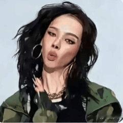 #柳宰很忙99[超话]##柳智敏# 这个表情包咋这么好笑到底是谁做的 ​