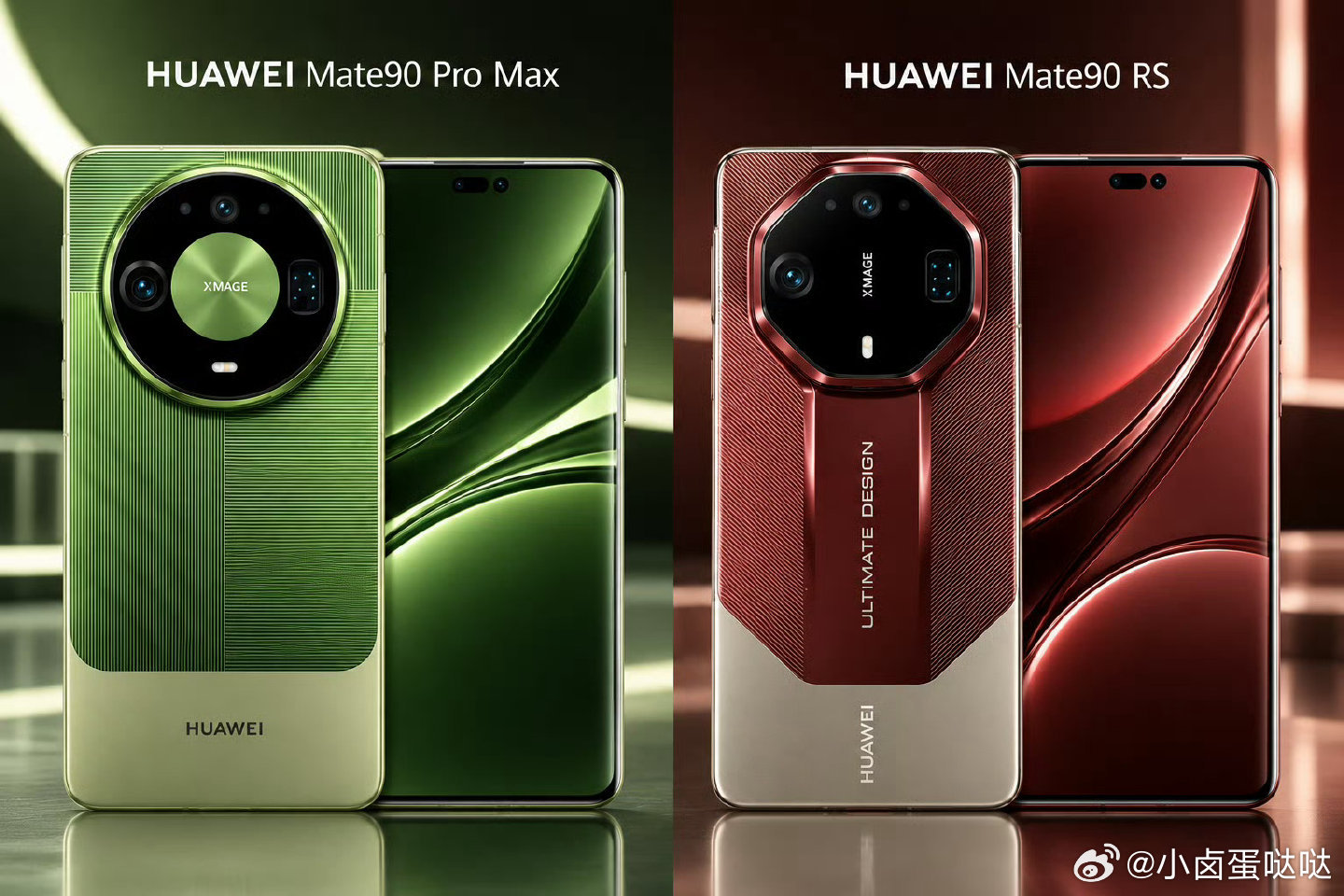 今天发布即开售！华为Mate90系列来了🎉
就在今天，华为Mate90系列正式发布：
📱 Mate90、Mate90 Pro等全系亮相
🔬 首发新一代麒麟9050芯片
🎁 发布即开售，国庆献礼的排面拉满
核心看点：
✅ 麒麟9050系列，基于"韬定律"打造
✅ 从设计工具到先进封装的全链条突破
✅ 国产芯片又一里程碑
选在 ​