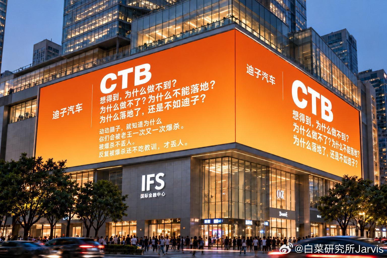 各位你们说，我学艹老师学得像吗？现在上大屏是不是更高大上了[柯基] ​​​​