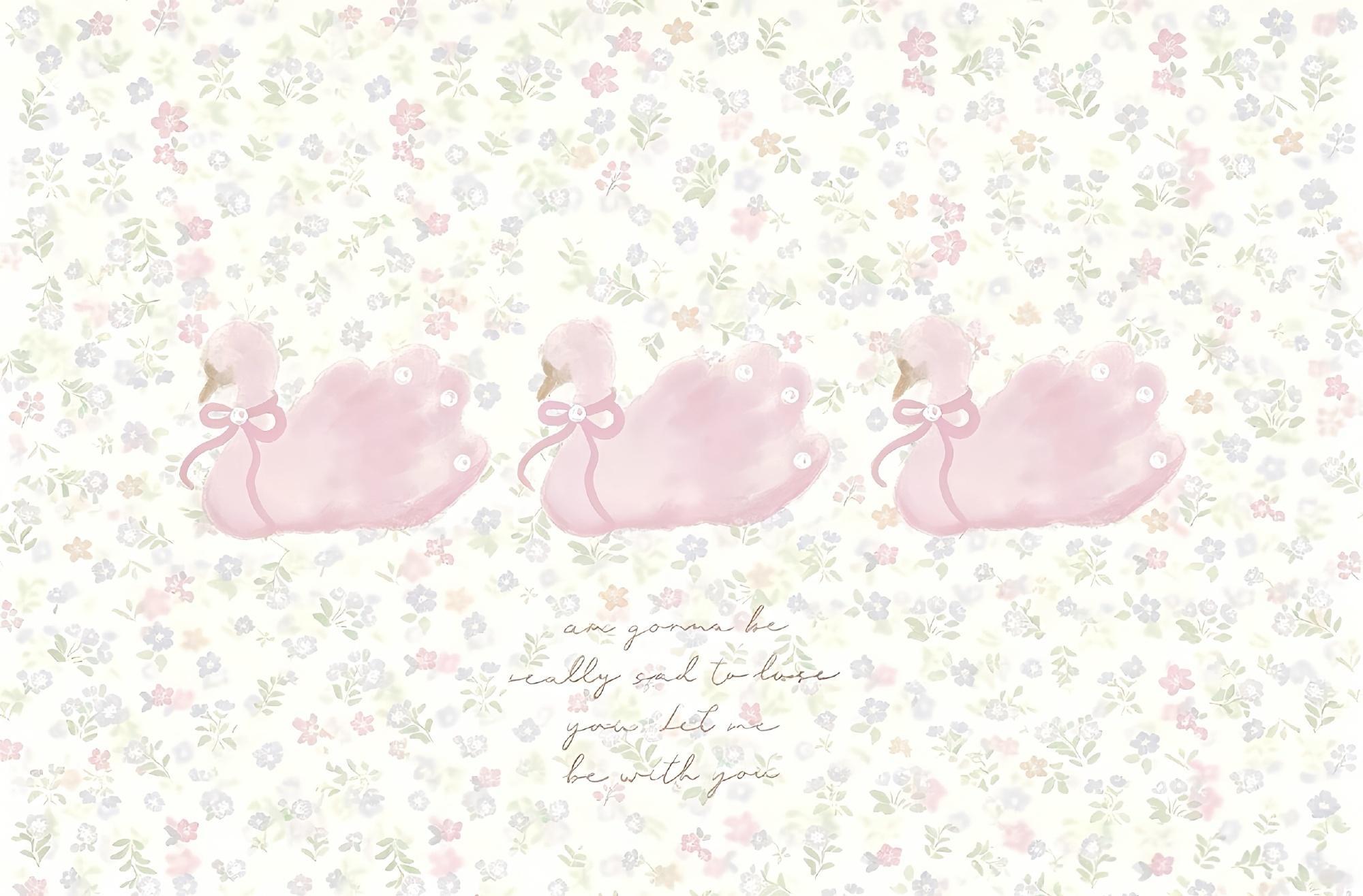 𝐒𝐡𝐚𝐫𝐞｜韩系低饱和𝗶𝗽𝗮𝗱电脑壁纸°☆(＞𐋣＜)☆°
𝐖𝐚𝐥𝐥𝐩𝐚𝐩𝐞𝐫 | 
无水印可直存 | 手机壁纸 | iPhone壁纸 | 高清壁纸 | 简约干净 | 干净壁纸 | 高质量壁纸 | 高级感壁纸 | 优质壁纸 | 壁纸 | 简约壁纸 | 风格壁纸 | 个性壁纸 | 可爱壁纸 | ins风 | ​