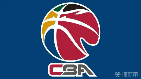还需努力！CBA体测未通过名单