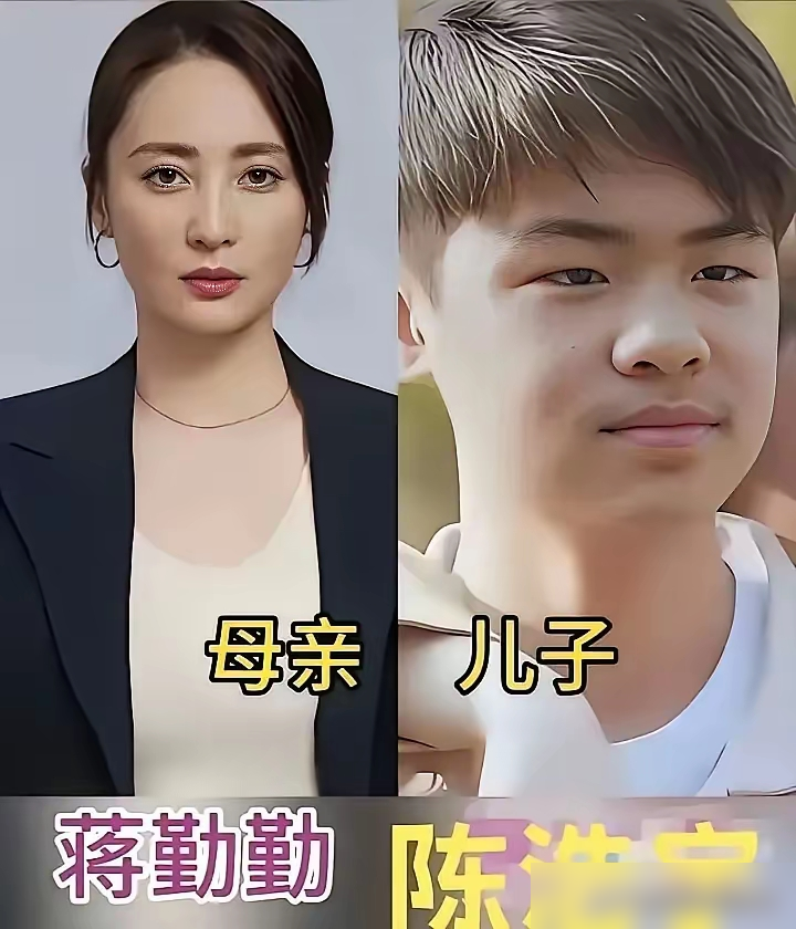 孙俪以前买衣服只看好不好看，现在只看方不方便。俩孩子一个13一个11，她出门随时得能弯腰、能跑、能一把搂住。入行20年，戏没少拍，但生活框架全被孩子重组了。
她自己是单亲家庭长大的。她妈一个人带她，日子苦，却从没在她面前说过她爸一句不是。那种大度，孙俪说，是刻在骨子里的，后来全用在了自己家里。