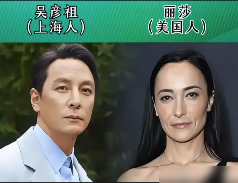 丈夫辞掉德国高薪工作，天天跟着莫文蔚全球跑巡演，在台下给她弹琴，升降机一降就冲过去披外套。
这画面你品品。莫文蔚17岁在意大利认识的初恋Johannes，一个德国建筑系学生，谈了一年就散了。各自折腾了十几年，她成了天后，他离了婚带着三个娃。2003年柏林重逢，2011年拉回佛罗伦萨办婚礼，地点就是