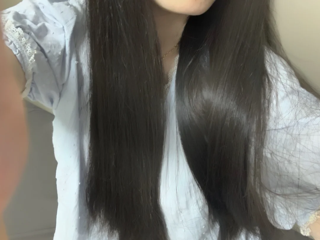 炸毛沙发都去oliveyoung买这个！！！！！！！