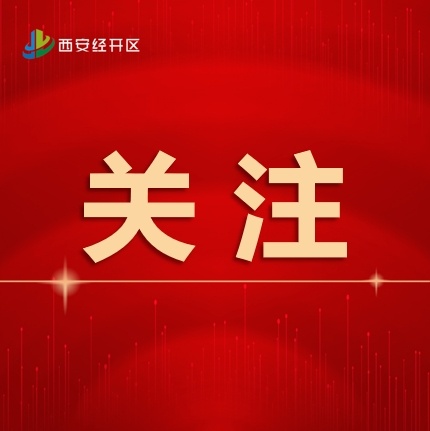 【#西安经开警方侦破罕见特大涉诈案#】近日，经开分局精准溯源、深挖彻查，全链条摧毁一条横跨多省市、专门为境外诈骗团伙提供服务黑色产业链。该案查扣涉案手机卡超20万张，犯罪嫌疑人以41家实际控制企业为合规伪装实施犯罪，涉案规模之大、隐蔽性之强，为近年全省同类案件中罕见。

   案 ​