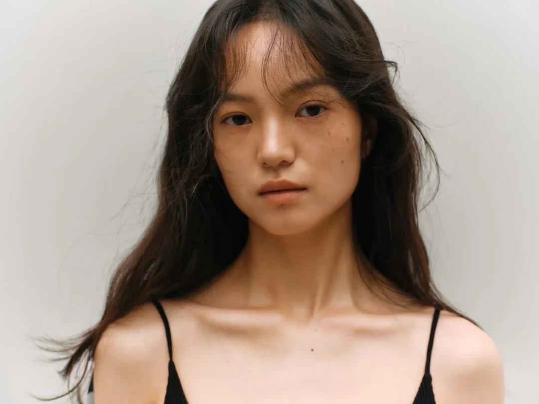 脉络和纹理