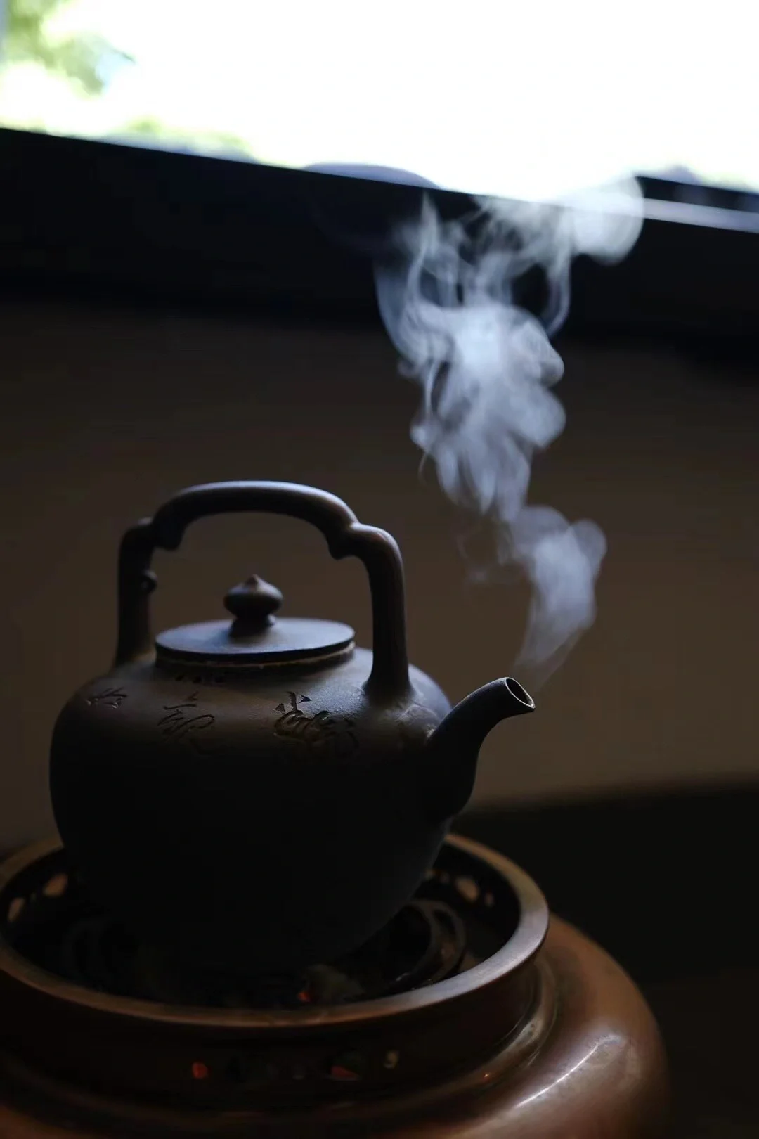 10个关于喝茶的真相，越早知道越好