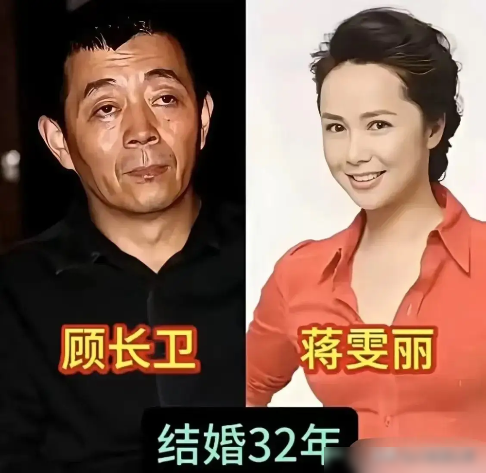 你羡慕的老戏骨模范婚姻，根本不是你想的那样！
人人夸刘青云郭蔼明是二十年神仙婚姻，其实当年刘青云没名气，郭蔼明已经是港姐冠军，甘愿隐退帮他打理家事，二十年低调只专注彼此。
好多老戏骨接受采访根本不装，直言事业家庭根本做不到平衡，有人坦诚自己缺席了孩子大半成长，从不硬立完美夫妻人设。
好婚姻从来