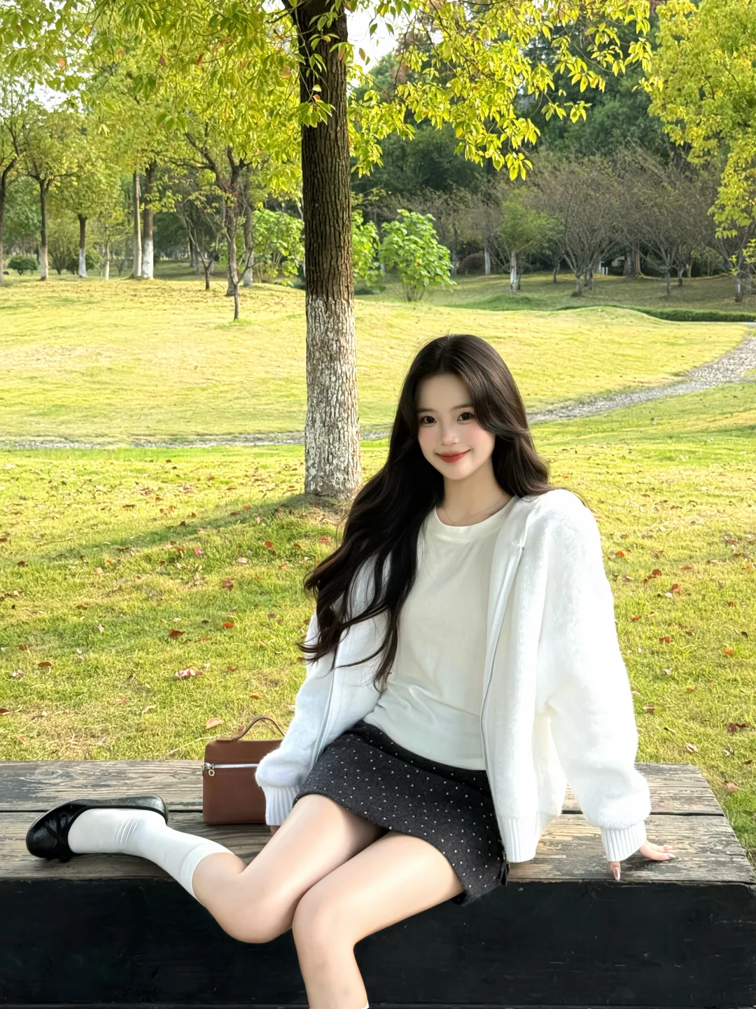乖乖女📓