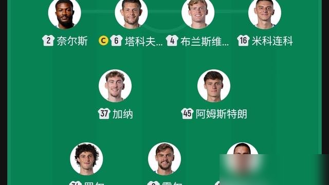 马丁内斯脑袋撞开花被抬下去，替补门将裤子还没穿热乎就上去了。
结果这哥们首秀零封，切尔西客场2-0把埃弗顿摁在地上摩擦。内托下半场两脚，46分钟一个，90分钟补一刀，干净利落。
回头看赛前那堆烟雾弹，什么伤病满营、什么阵型要变，全特么是演给埃弗顿看的。
赢完直接干到第四，13分，前面还刚5-1