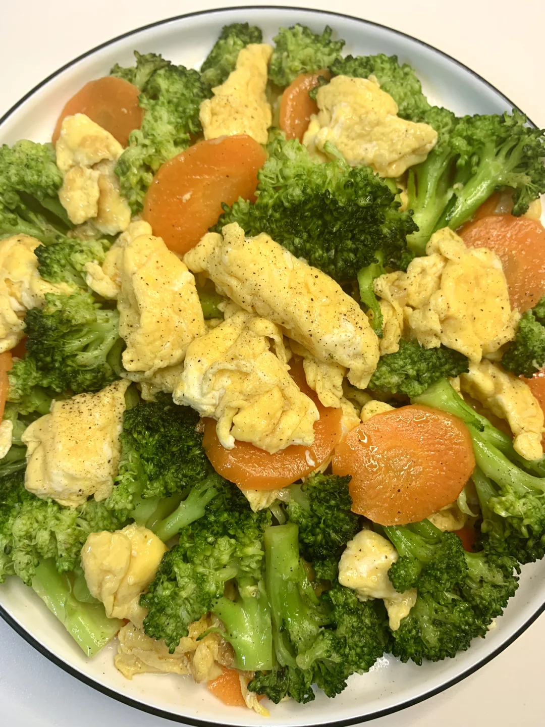 减脂期吃它！！我两周瘦了7斤！！