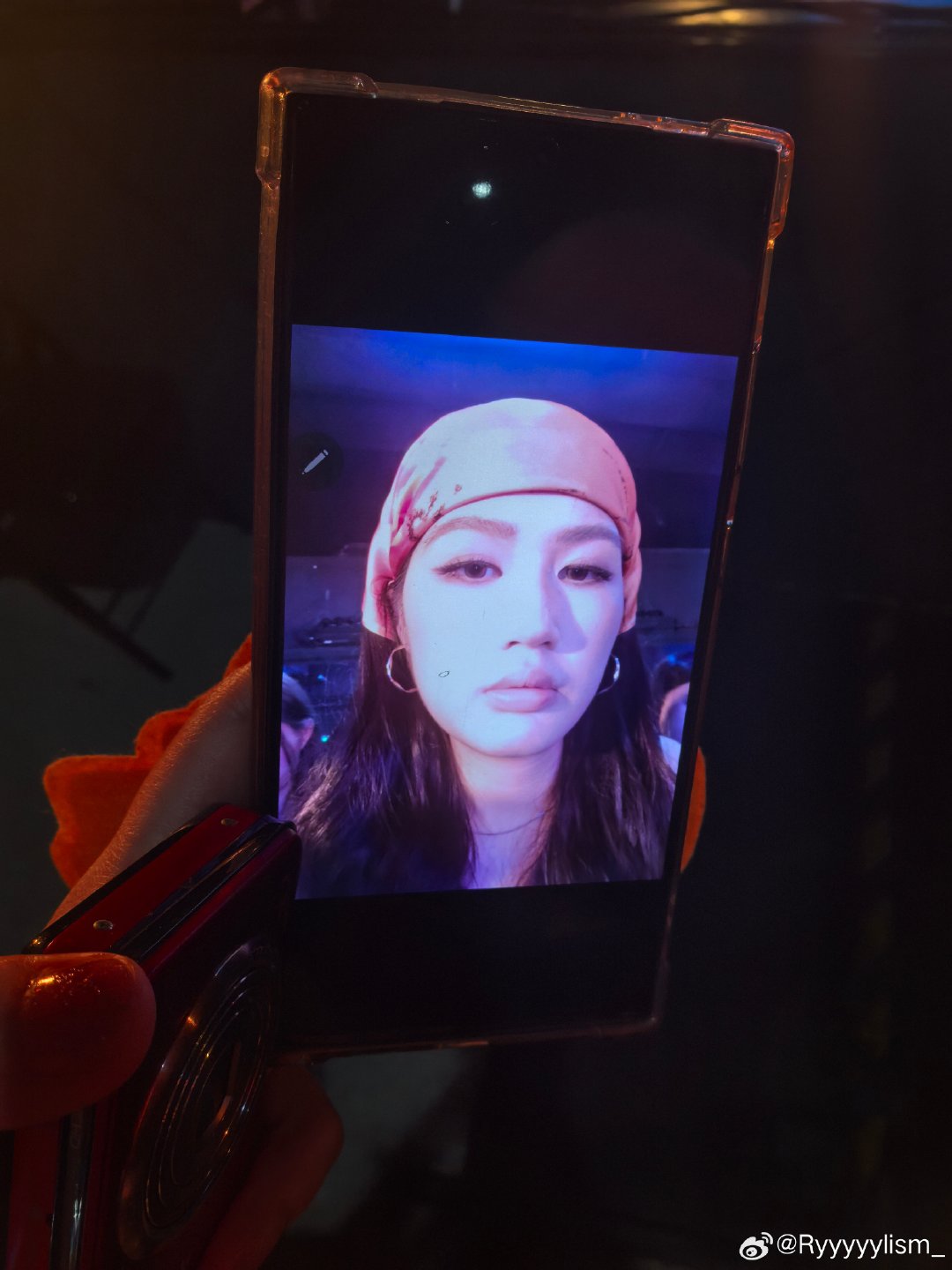 三星牛批 ​