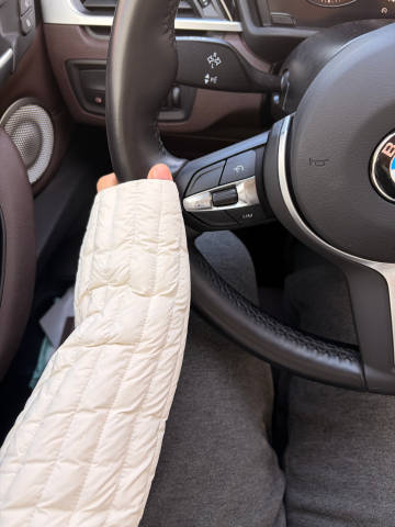 和你们有方向盘加热的人讲不清楚<span class="url-ico...