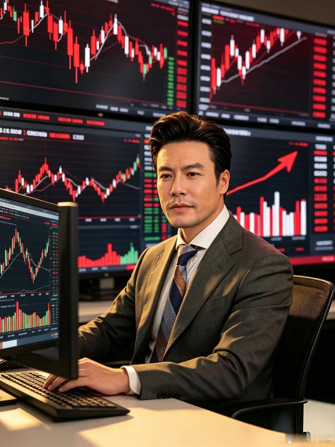 铁子们，4000点关口围而不攻，冲高之后主动回落。临近关键位置量能不足，选择回踩蓄能，整体还是退一进二的反弹节奏。盘面快速轮动，低位农业养殖走强，前期硬科技集体休整，震荡市追涨容易吃亏。午后看3940‑3950支撑，留意宇树科技上市对板块的影响，优先避开业绩有压力的标的。 ​