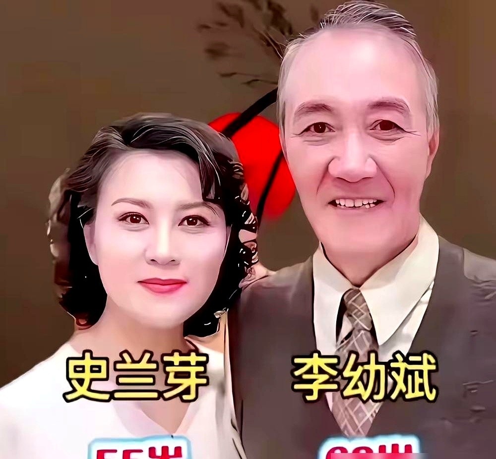 一年90万的学费，把明星夫妻也逼成了“劳模”。

沙溢和胡可结婚15年了，马上就是“水晶婚”。俩儿子安吉和小鱼儿去了英国念私立学校，一年光学费和生活费就得近90万。

为了这笔开支，两口子分工明确。沙溢成了综艺常客，连轴转录节目挣钱。胡可也没闲着，拍戏之余还搞直播带货。

她还专门考了英国驾照，每个