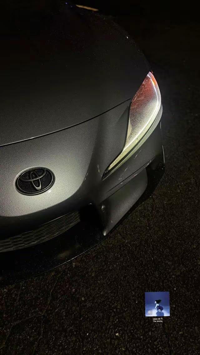 “她眼眸中隐约的是孤寂”