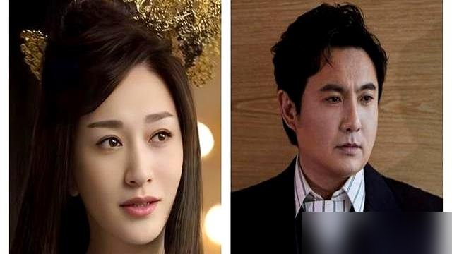 沈腾这半年没戏拍，真不是没人找他。
横店摄影棚空了八成，十五万群演抢八百个通告，AI短剧正疯狂吞食市场。这行当，底层已经没饭吃了。
但沈腾呢？《欢迎来龙餐馆》刚撸了23.5亿，《飞驰人生3》春节档也炸过场子。他亲口说，许愿“干半年歇半年”，结果歇超了，工作直接清零。
在综艺里看白敬亭、王安宇档