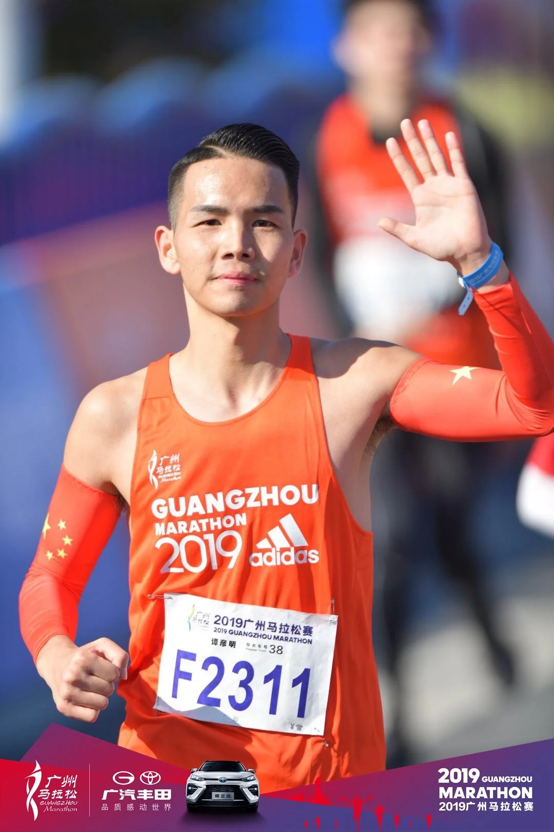 告别跑步膝｜搞懂髂胫束，跑步骑车再也不疼