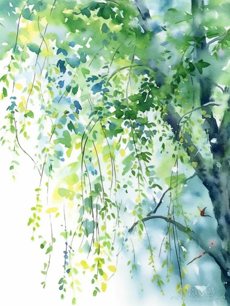 擅自赠与婚外他人财产无效