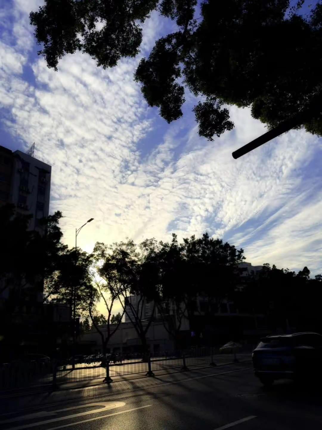 这些事情 有些照片 就算是不完美 存在过就很美好了