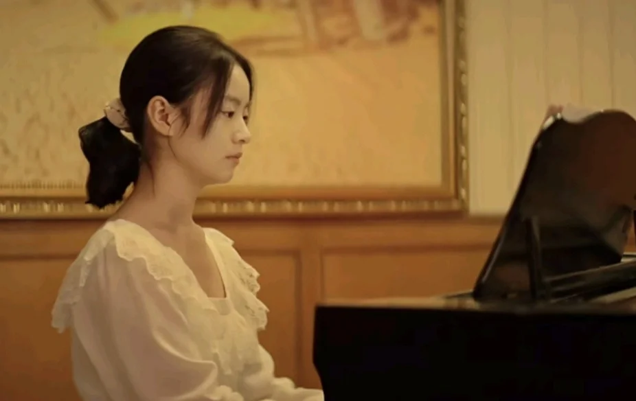 剧现实！《漫长的季节》笑过之后hin扎心！