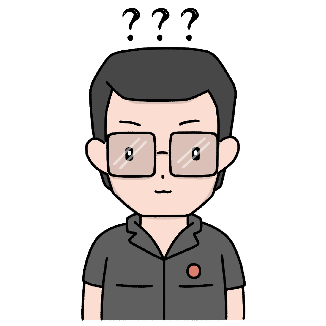 以案说法 | “做法事”挽回前男友不成功，女子起诉“道士”退钱，判了！...