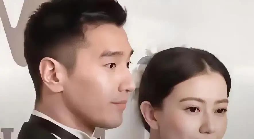别再傻乎乎相信男人的“不婚主义”了，那不过是块掩饰不想负责的遮羞布！

耗掉高圆圆5年大好年华，转头又让瞿颖苦等11年，大才子张亚东轻飘飘甩出一句不想结婚，拍拍屁股就闪人了……

当年26岁的高圆圆放下身段主动求婚，换来的却是一盆透心凉的冷水

好在她含泪斩断情丝，转身遇到赵又廷，被硬生生宠成了满眼