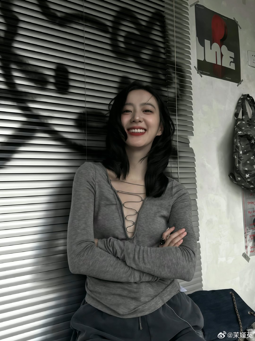 #包上恩[超话]# bse#包上恩水龙吟# bse#包上恩黎颂儿# 

此女权威无边了

​