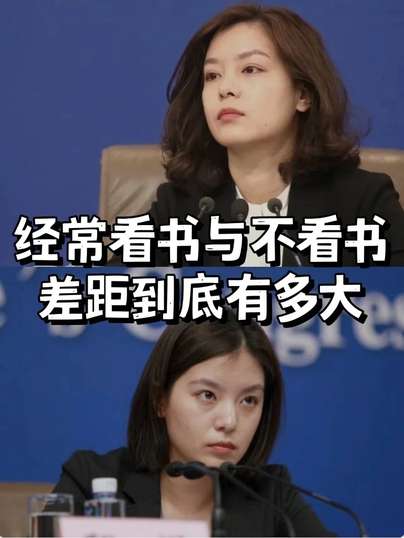 2023年爆发式成长🔥30岁之前必读书单🌿