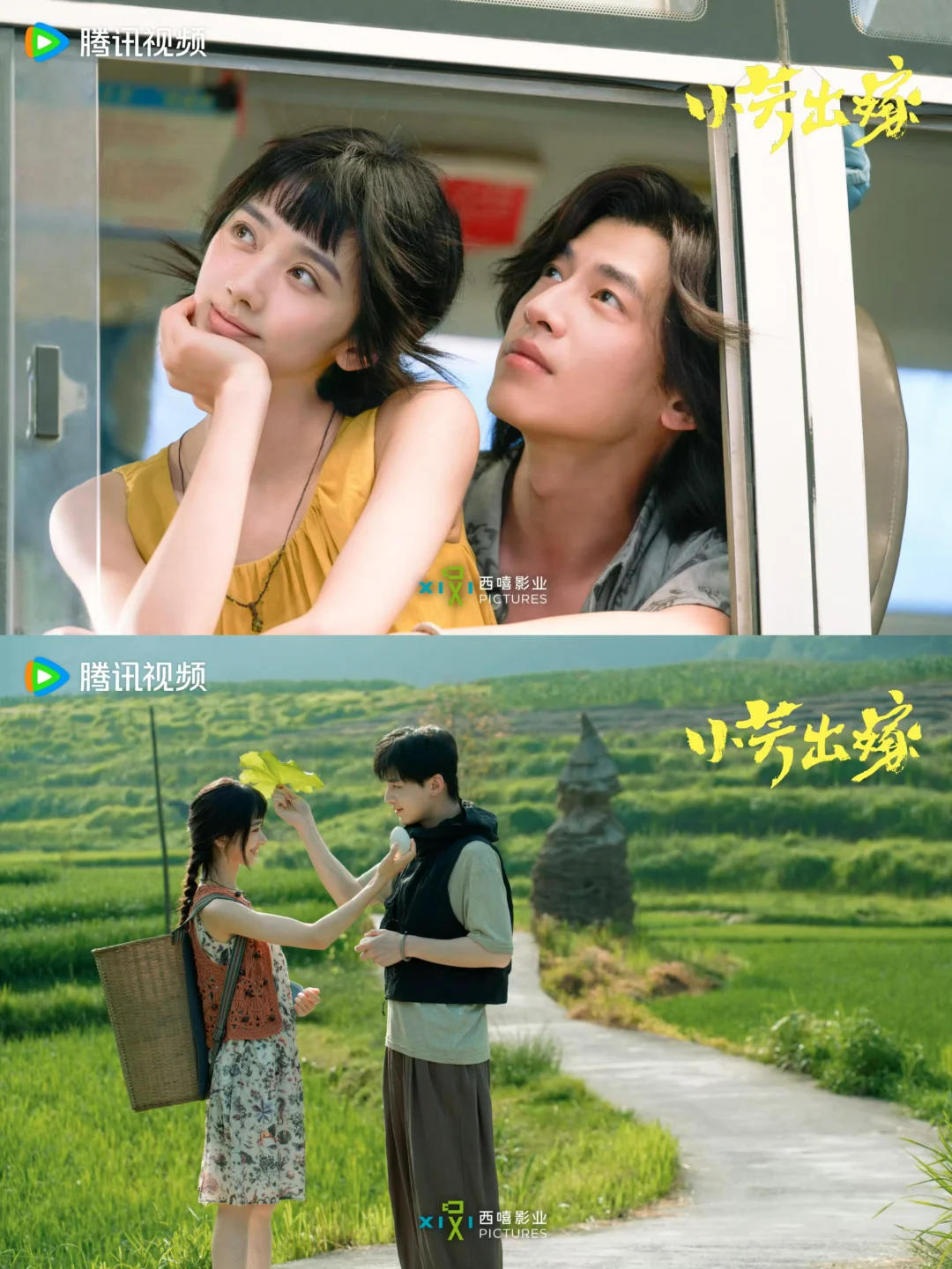 黑色幽默轻喜剧‼️搞笑来袭‼️