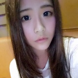 美食甜