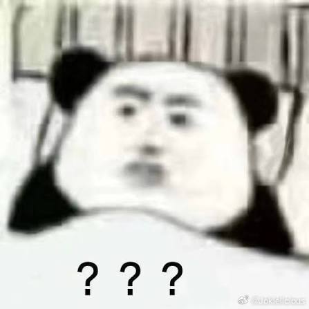 我把《奥德赛为什么是一坨》发到xhs上了（我知道，是不是很大胆）。
来了个美国ip的繁体字骂了好几条，然后留下一句“你用AI写的”然后拉黑我跑了。 ​