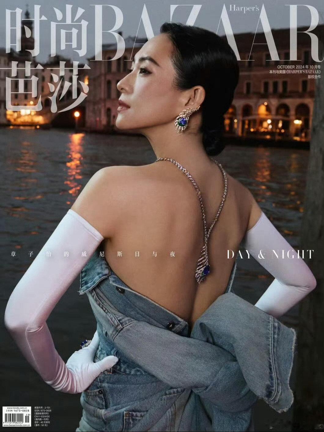 女明星珠宝反戴，不规则戴法🈶

刘诗诗、迪丽热巴、杨紫、章子怡、辛芷蕾、刘亦菲 ​