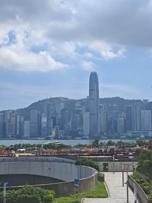 市场永远是对的这句话在股市害了多少股民？
