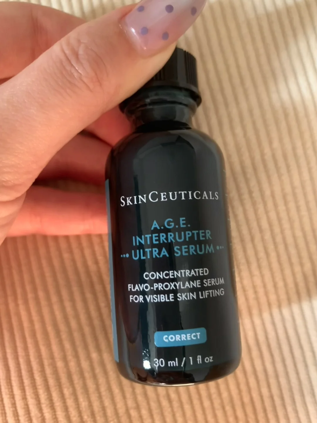 脸紧的不知天地为何物了