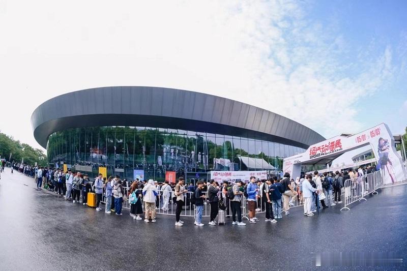 绍兴动漫协会换届履任核心领导介绍专栏  李晨（圈名“老爷”）：长三角二...