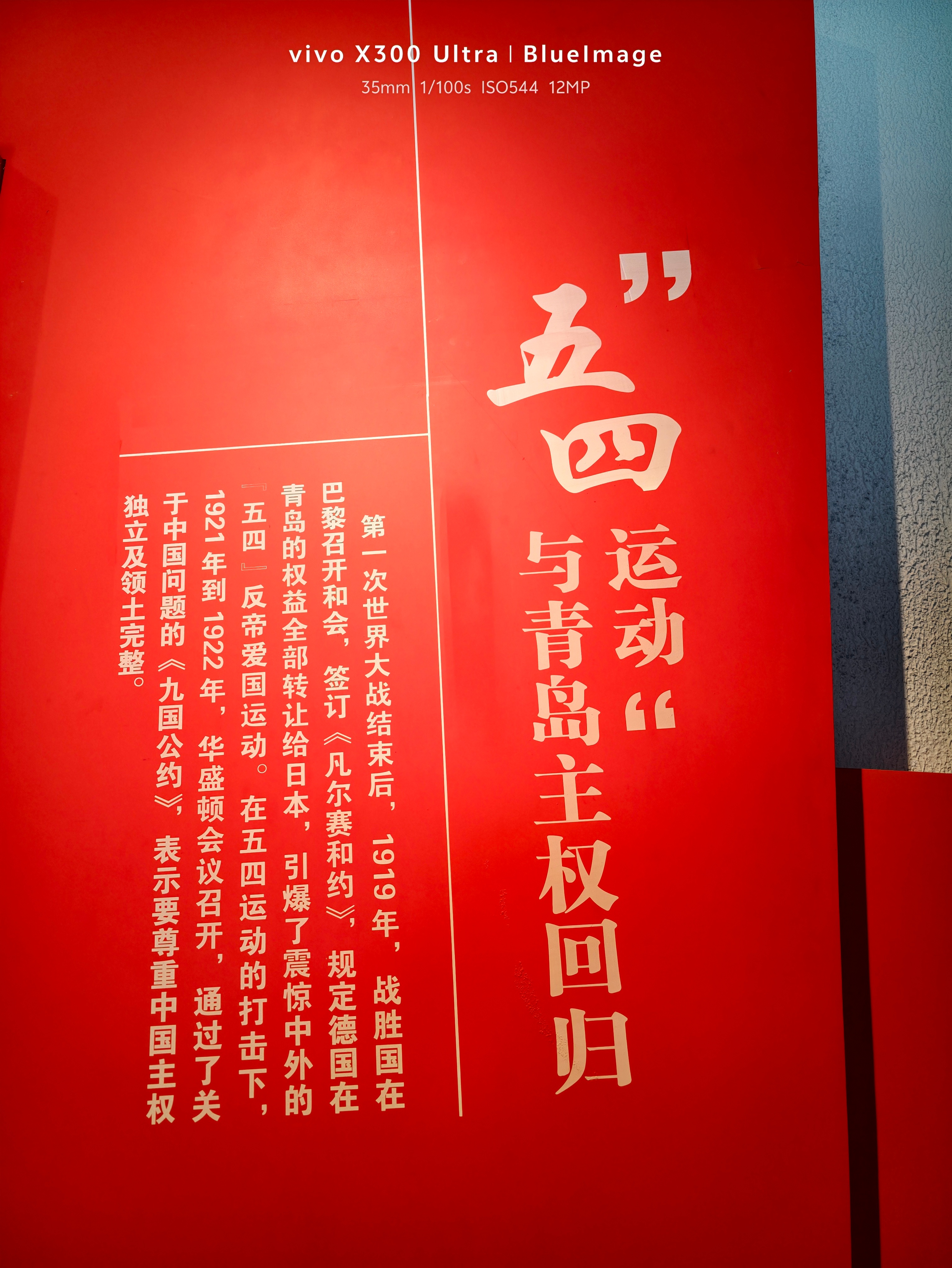 #取消英语主科 教育公平争议##​​​​汤家凤邀请胡锡进公开辩论# ​

果然是文科生，普通人生活中用不到高中数理化？

手刹力度不够，拿个砖垫一下防溜车，这是不是高中物理教的静摩擦力和滑动摩擦力的问题？

油锅着火不能用水灭，用锅盖盖上就行，这是不是高中化学教的阻断助燃剂？

胡锡进不是还炒 ​