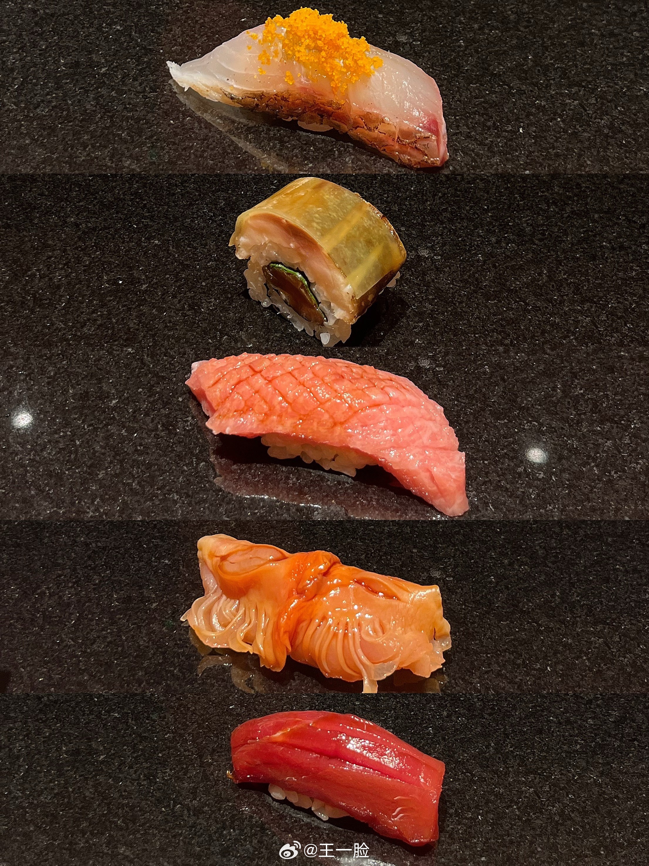 在沪新食堂🍣🍶🥢  ​​​