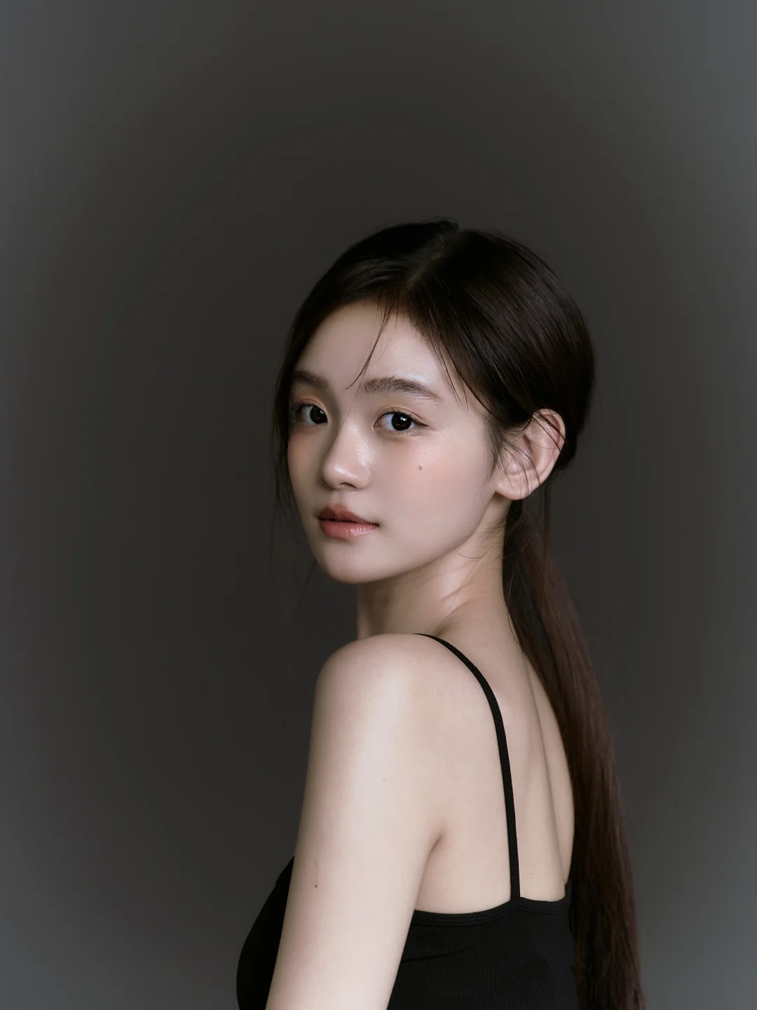 上戏表演系大二 在线求工作💼