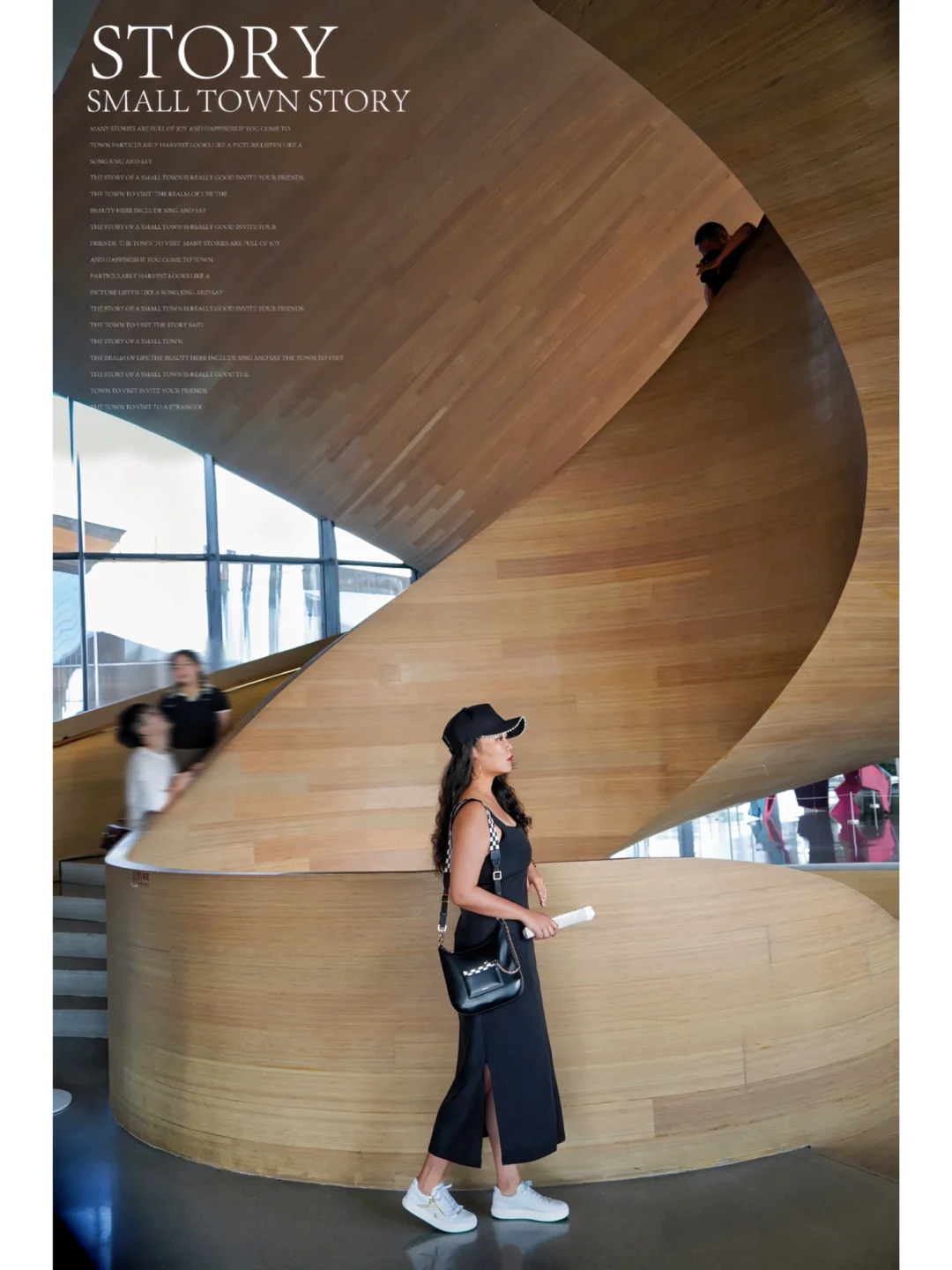 成都最值得看的双年展，我还是不够懂艺术