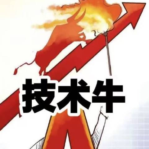 实战派老常