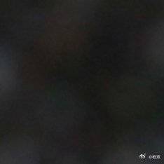 美加墨世界杯小组赛第二轮，葡萄牙5-0大胜乌兹别克斯坦。比赛结束后，本...
