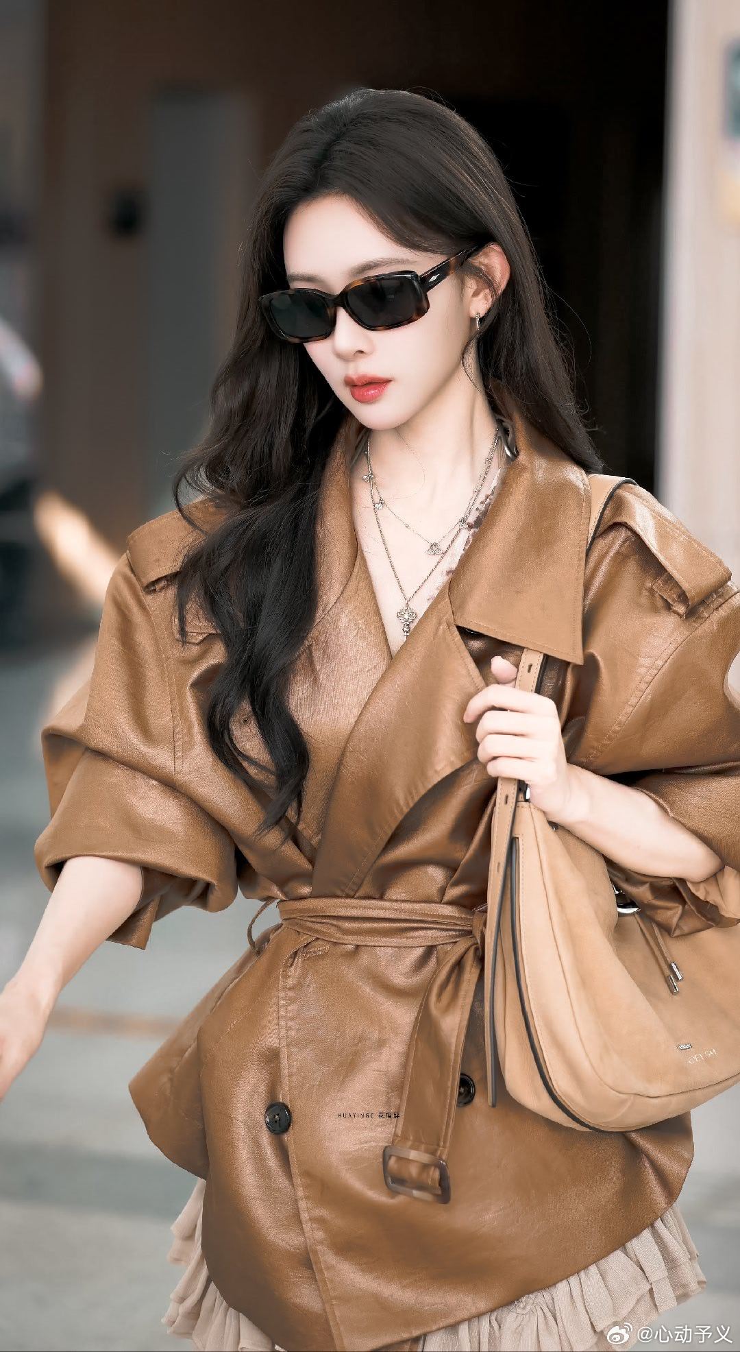 #孟子义[超话]##有点子义思# 
小孟总就这么帅😎😎😎😎[打call][打call][打call][送花花][送花花][送花花][期待][期待][期待][爱慕][爱慕]
​